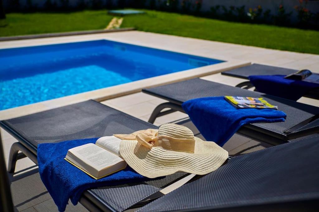 Villa Giovanna Porec, Foto 6