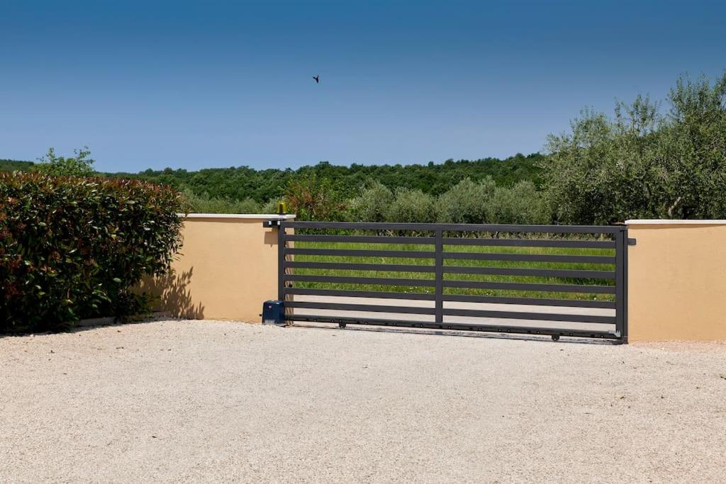 Villa Giovanna Porec, Foto 10